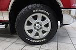 2013 Ford F-150 SuperCrew Cab 4x4 Pickup for sale #SZ227526B - photo 7