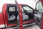 2013 Ford F-150 SuperCrew Cab 4x4 Pickup for sale #SZ227526B - photo 8
