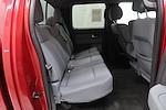 2013 Ford F-150 SuperCrew Cab 4x4 Pickup for sale #SZ227526B - photo 9