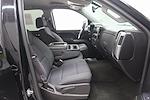 Used 2016 Chevrolet Silverado 1500 LT Crew Cab 4WD Pickup for sale #SZ229886B - photo 10
