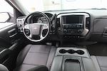 Used 2016 Chevrolet Silverado 1500 LT Crew Cab 4WD Pickup for sale #SZ229886B - photo 11