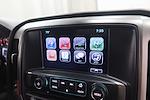 Used 2016 Chevrolet Silverado 1500 LT Crew Cab 4WD Pickup for sale #SZ229886B - photo 12