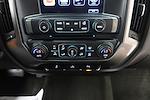 Used 2016 Chevrolet Silverado 1500 LT Crew Cab 4WD Pickup for sale #SZ229886B - photo 14