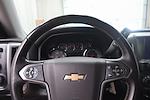Used 2016 Chevrolet Silverado 1500 LT Crew Cab 4WD Pickup for sale #SZ229886B - photo 15