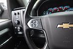 Used 2016 Chevrolet Silverado 1500 LT Crew Cab 4WD Pickup for sale #SZ229886B - photo 17