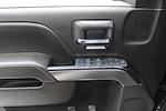 Used 2016 Chevrolet Silverado 1500 LT Crew Cab 4WD Pickup for sale #SZ229886B - photo 18