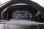 Used 2016 Chevrolet Silverado 1500 LT Crew Cab 4WD Pickup for sale #SZ229886B - photo 19
