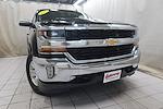 Used 2016 Chevrolet Silverado 1500 LT Crew Cab 4WD Pickup for sale #SZ229886B - photo 3