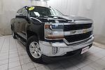 Used 2016 Chevrolet Silverado 1500 LT Crew Cab 4WD Pickup for sale #SZ229886B - photo 4