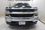 Used 2016 Chevrolet Silverado 1500 LT Crew Cab 4WD Pickup for sale #SZ229886B - photo 5