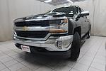 Used 2016 Chevrolet Silverado 1500 LT Crew Cab 4WD Pickup for sale #SZ229886B - photo 6
