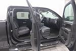 Used 2016 Chevrolet Silverado 1500 LT Crew Cab 4WD Pickup for sale #SZ229886B - photo 8
