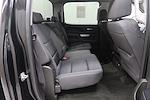 Used 2016 Chevrolet Silverado 1500 LT Crew Cab 4WD Pickup for sale #SZ229886B - photo 9