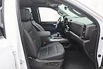 2025 Chevrolet Silverado 1500 Crew Cab 4WD Pickup for sale #SZ229955A - photo 10