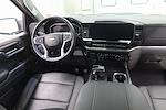 2025 Chevrolet Silverado 1500 Crew Cab 4WD Pickup for sale #SZ229955A - photo 11