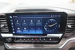 2025 Chevrolet Silverado 1500 Crew Cab 4WD Pickup for sale #SZ229955A - photo 12