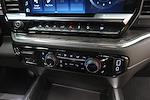 2025 Chevrolet Silverado 1500 Crew Cab 4WD Pickup for sale #SZ229955A - photo 14