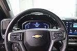 2025 Chevrolet Silverado 1500 Crew Cab 4WD Pickup for sale #SZ229955A - photo 15