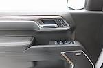 2025 Chevrolet Silverado 1500 Crew Cab 4WD Pickup for sale #SZ229955A - photo 18