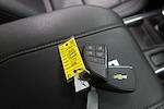 2025 Chevrolet Silverado 1500 Crew Cab 4WD Pickup for sale #SZ229955A - photo 21
