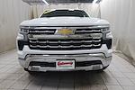 2025 Chevrolet Silverado 1500 Crew Cab 4WD Pickup for sale #SZ229955A - photo 5