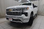 2025 Chevrolet Silverado 1500 Crew Cab 4WD Pickup for sale #SZ229955A - photo 6