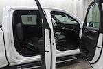 2025 Chevrolet Silverado 1500 Crew Cab 4WD Pickup for sale #SZ229955A - photo 8
