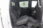 2025 Chevrolet Silverado 1500 Crew Cab 4WD Pickup for sale #SZ229955A - photo 9