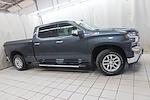 2019 Chevrolet Silverado 1500 Crew Cab 4x4 Pickup for sale #SZ231596A1 - photo 1