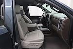 2019 Chevrolet Silverado 1500 Crew Cab 4x4 Pickup for sale #SZ231596A1 - photo 10