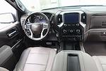 2019 Chevrolet Silverado 1500 Crew Cab 4x4 Pickup for sale #SZ231596A1 - photo 11