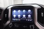 2019 Chevrolet Silverado 1500 Crew Cab 4x4 Pickup for sale #SZ231596A1 - photo 12