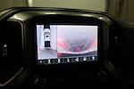 2019 Chevrolet Silverado 1500 Crew Cab 4x4 Pickup for sale #SZ231596A1 - photo 13
