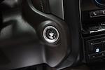 2019 Chevrolet Silverado 1500 Crew Cab 4x4 Pickup for sale #SZ231596A1 - photo 16