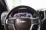 2019 Chevrolet Silverado 1500 Crew Cab 4x4 Pickup for sale #SZ231596A1 - photo 17