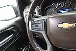2019 Chevrolet Silverado 1500 Crew Cab 4x4 Pickup for sale #SZ231596A1 - photo 19