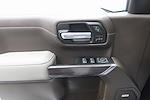 2019 Chevrolet Silverado 1500 Crew Cab 4x4 Pickup for sale #SZ231596A1 - photo 20