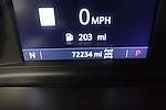 2019 Chevrolet Silverado 1500 Crew Cab 4x4 Pickup for sale #SZ231596A1 - photo 22