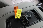 2019 Chevrolet Silverado 1500 Crew Cab 4x4 Pickup for sale #SZ231596A1 - photo 23