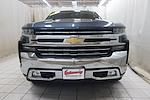 2019 Chevrolet Silverado 1500 Crew Cab 4x4 Pickup for sale #SZ231596A1 - photo 5