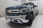 2019 Chevrolet Silverado 1500 Crew Cab 4x4 Pickup for sale #SZ231596A1 - photo 6