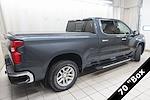2019 Chevrolet Silverado 1500 Crew Cab 4x4 Pickup for sale #SZ231596A1 - photo 2