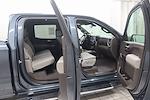 2019 Chevrolet Silverado 1500 Crew Cab 4x4 Pickup for sale #SZ231596A1 - photo 8