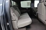 2019 Chevrolet Silverado 1500 Crew Cab 4x4 Pickup for sale #SZ231596A1 - photo 9