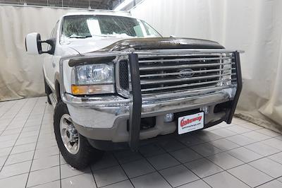 Used 2004 Ford F-250 - photo 1