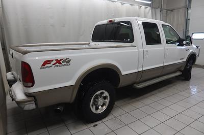 Used 2004 Ford F-250 - photo 1