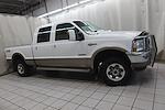 2004 Ford F-250 Crew Cab 4WD Pickup for sale #SZ236767XA - photo 3