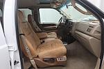 2004 Ford F-250 Crew Cab 4WD Pickup for sale #SZ236767XA - photo 10