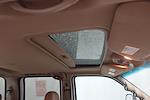 2004 Ford F-250 Crew Cab 4WD Pickup for sale #SZ236767XA - photo 11