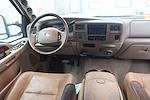 2004 Ford F-250 Crew Cab 4WD Pickup for sale #SZ236767XA - photo 12